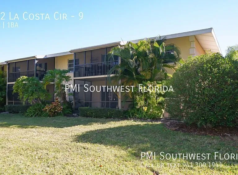 942 La Costa Cir #9 — Photo 23