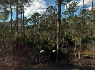 12059 Platano Dr, Punta Gorda, FL 33955