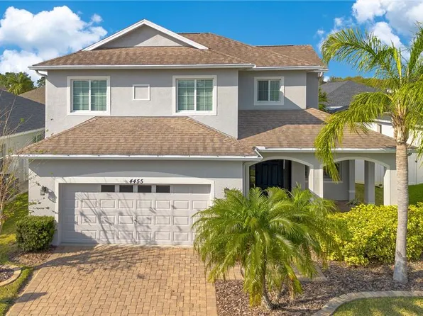 4455 Indigo Sky Ln, Kissimmee, FL 34744