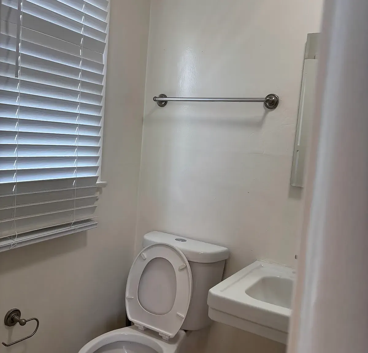 1 bed, 657 sqft, $1,750 — Photo 4