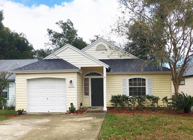 1st image of 1255 Brookwood Forest Blvd