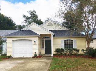 1255 Brookwood Forest Blvd, Jacksonville, FL 32225