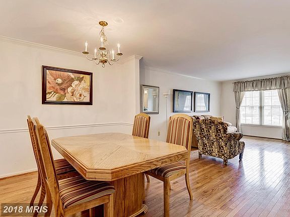 5th image of 9330 Sombersby Ct