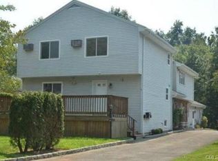 15 River Pl #1, Stamford, CT 06907