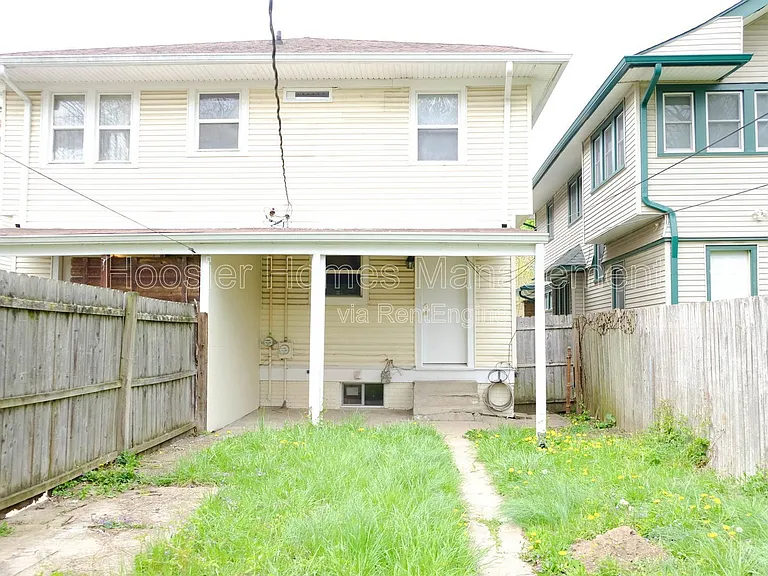4245 N College Ave #4247 — Photo 14