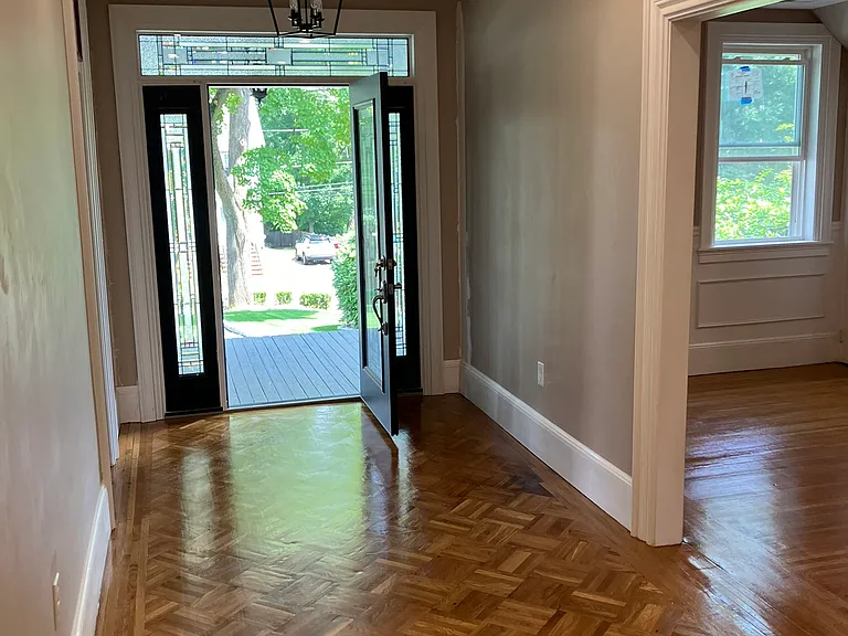 51 Mount Vernon St #1 — Photo 7