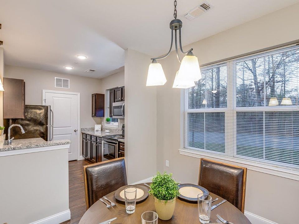 ster Village 295 ster St Hanover MA Zillow