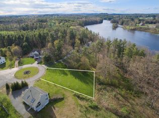 4 Schooner Dr, Dover, NH 03820