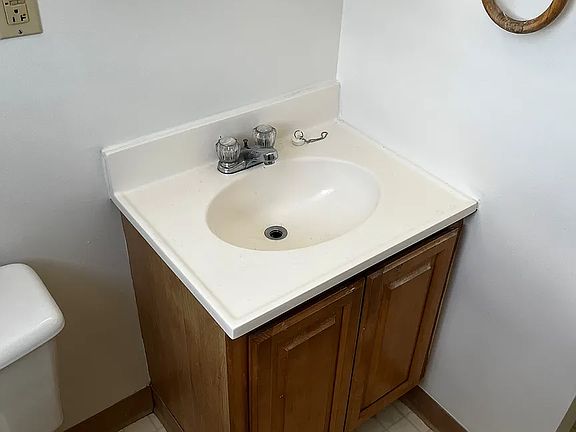 5th image of 2050 Palmer St #2