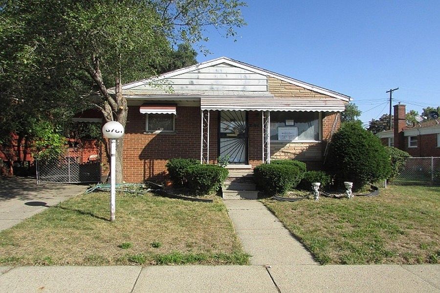1st image of 6761 Buhr St