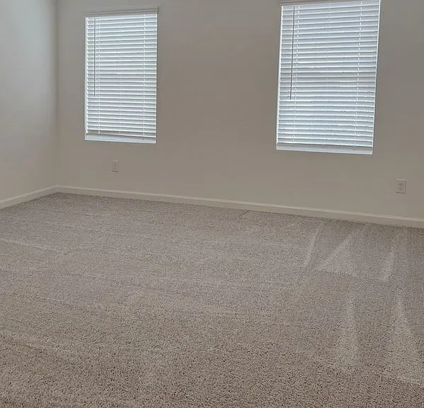 2013 Hancock Cir — Photo 21