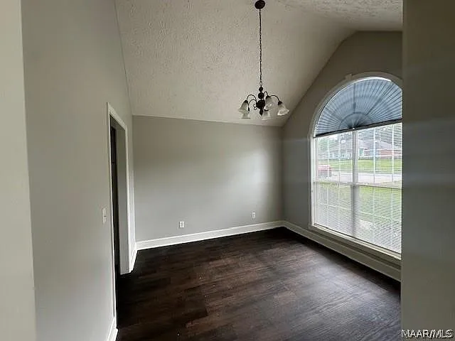 170 Allen Dr — Photo 5