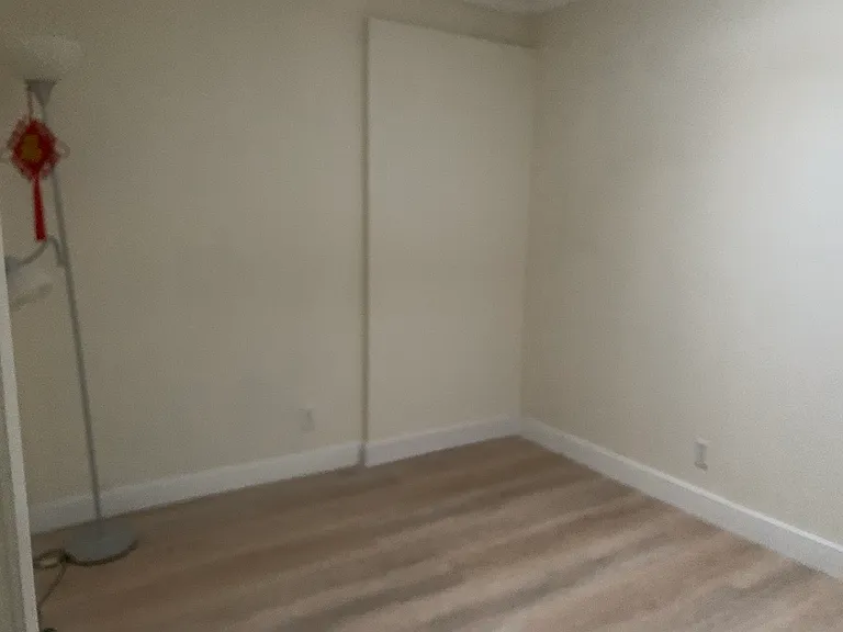 4th Room