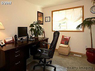 Bedroom III