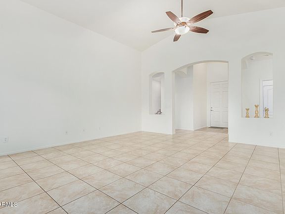 4th image of 7420 S 45TH Avenue S