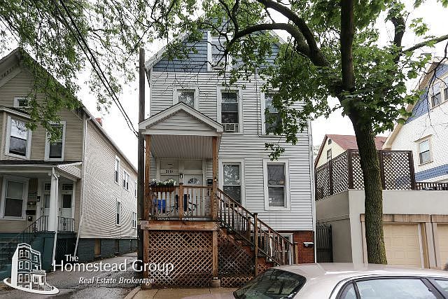1st image of 3111 N Clifton Ave APT 02F