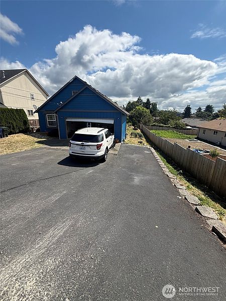 5th image of 1305 Browns Point Boulevard