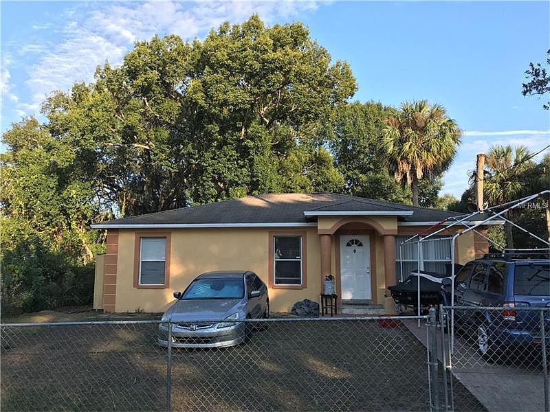 1st image of 1510 Maydell Dr