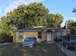 1510 Maydell Dr, Tampa, FL 33619