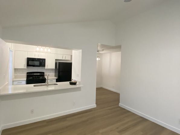 125 Woodward St APT 111