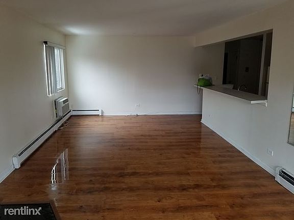 photo1 (17)