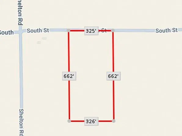 2 South St Lot 7-29, Twentynine Palms, CA 92277