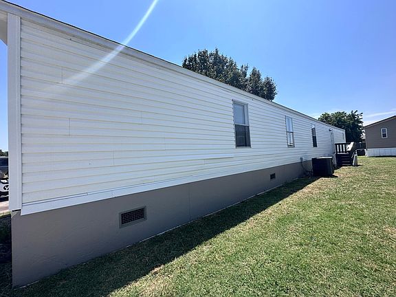 2nd image of 253 Mika Dr #253