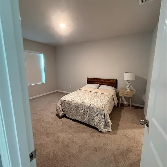 4134 Peaceful River Ln — Photo 7