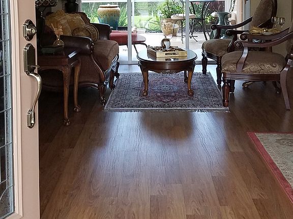 2nd image of 7432 Melogold Cir