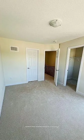 125 Melody Ln — Photo 7