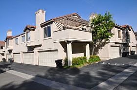 1st image of 430 Golden Springs Dr Unit F