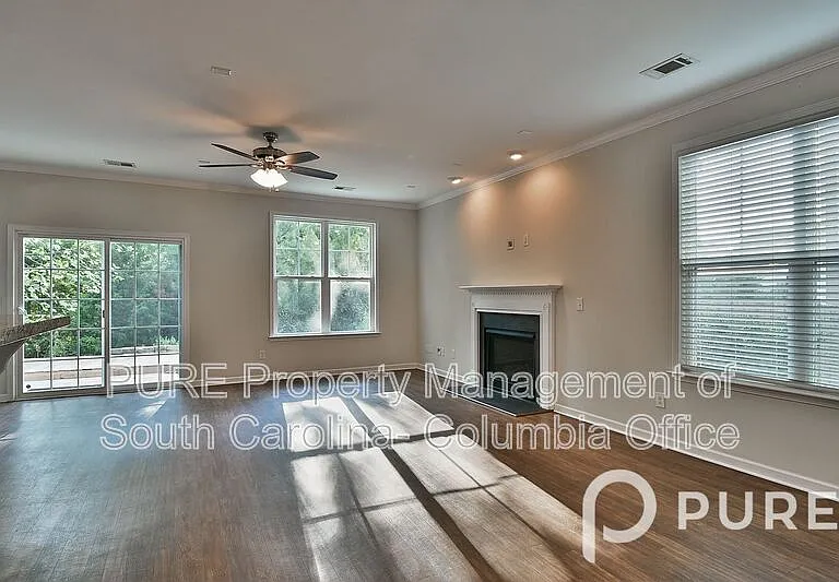 520 Slices Way — Photo 18