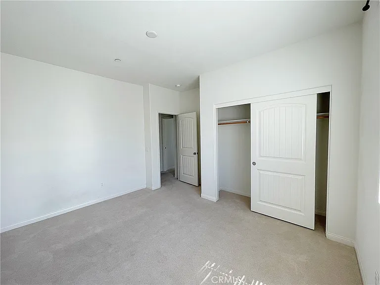 417 W Bagnall St — Photo 27