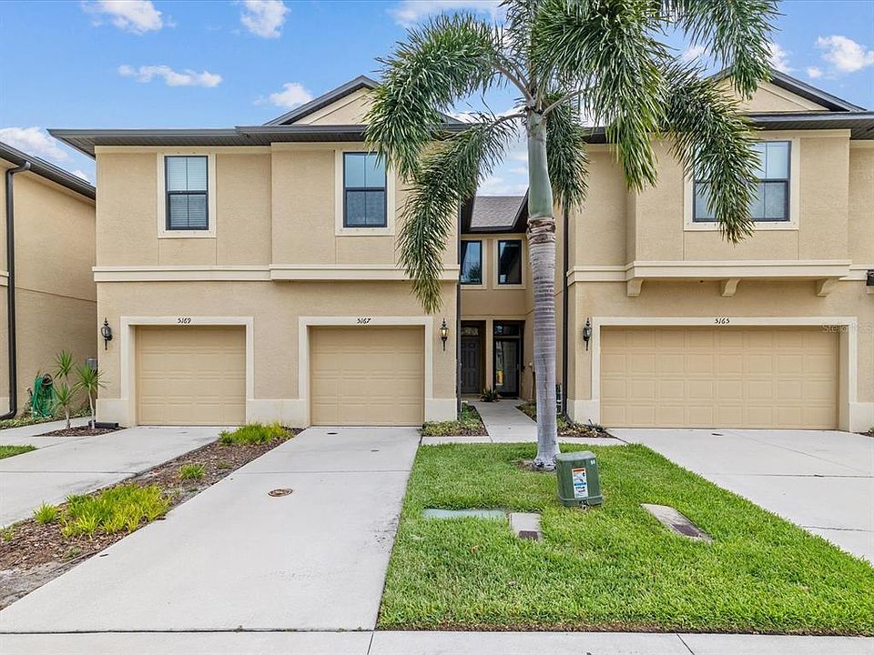 1st image of 5167 Bay Isle Cir