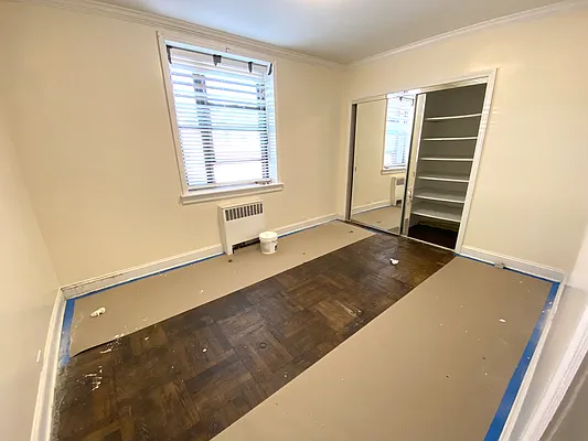 Rented by Voro New York | media 21