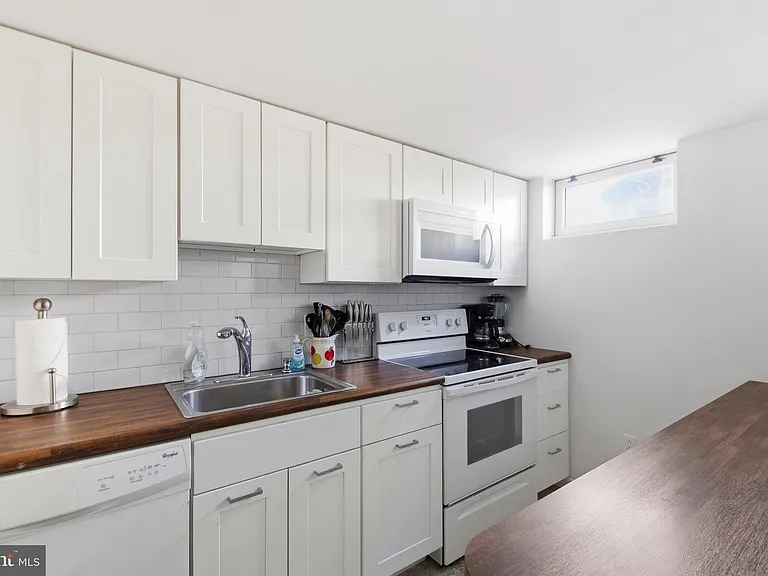 3141 Clayborne Ave — Photo 28