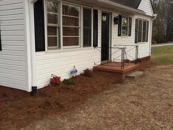 5221 Oakdale Rd SE, Smyrna, GA 30082
