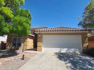 11715 Gallant Fox Rd SE, Albuquerque, NM 87123