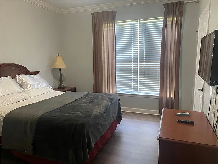 8010 Tuscany Way #3305 — Photo 27