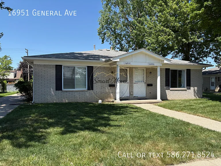 16951 General Ave — Photo 2