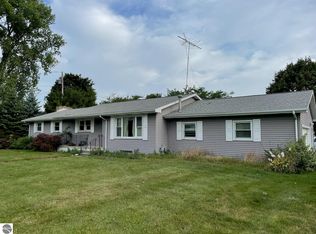 506 W Union St, Bay City, MI