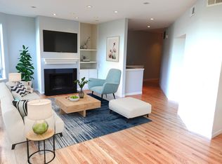 740 Clipper St, San Francisco, CA 94114