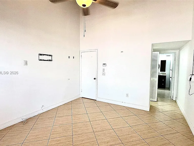 7531 SW 95th Pl — Photo 12