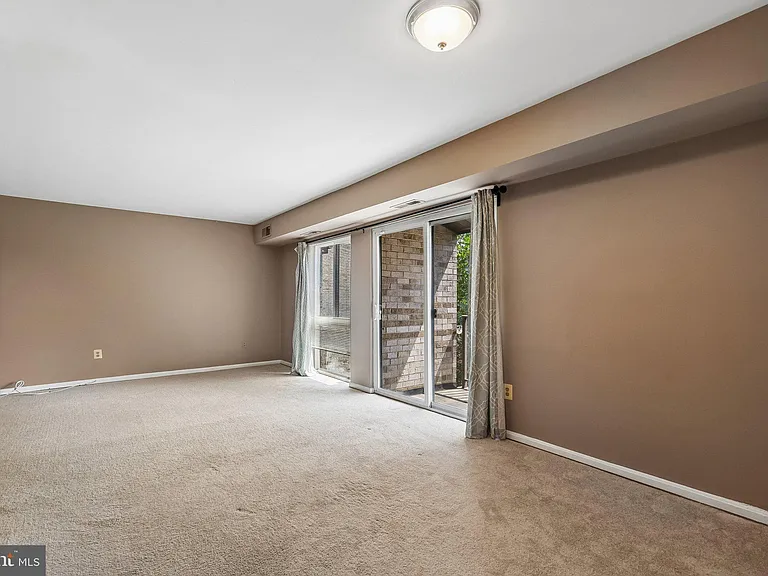 6149 Edsall Rd #N — Photo 9