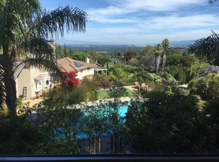 8 Rock Creek Ct, Redwood City, CA 94062