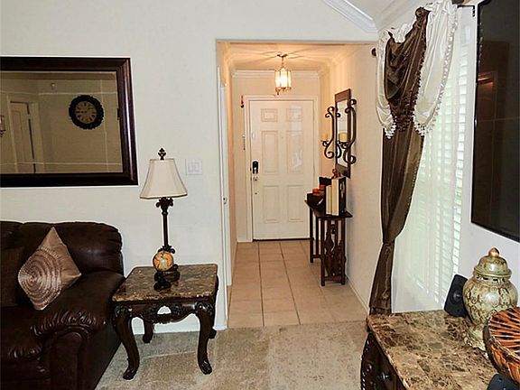 4th image of 10914 Brittan Leaf Ln