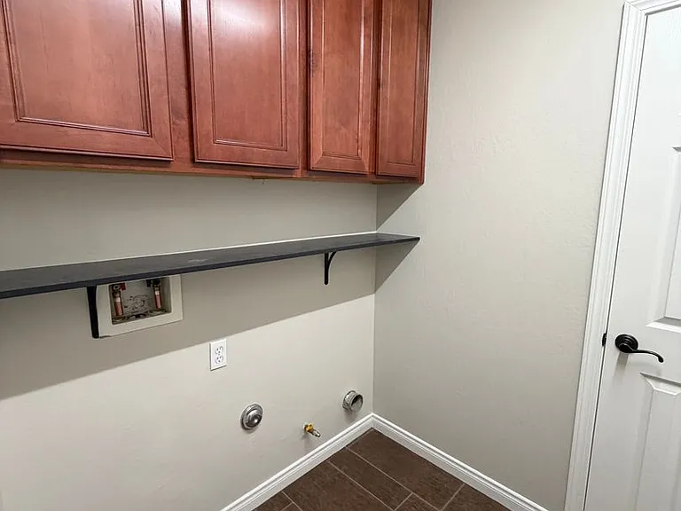 13214 Yampa River St — Photo 13