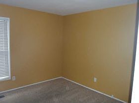 5th image of 1925 Lakeaire Dr