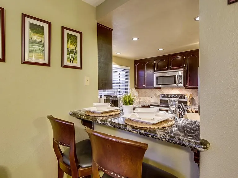1753 Grand Ave #A — Photo 25