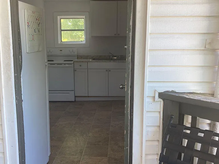 827 N Oleander Ave #1 — Photo 18